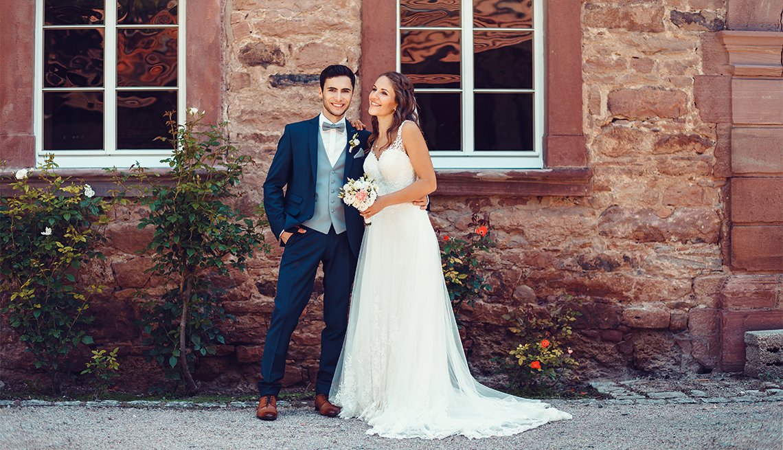 Fotoshooting im Schloss Bödigheim