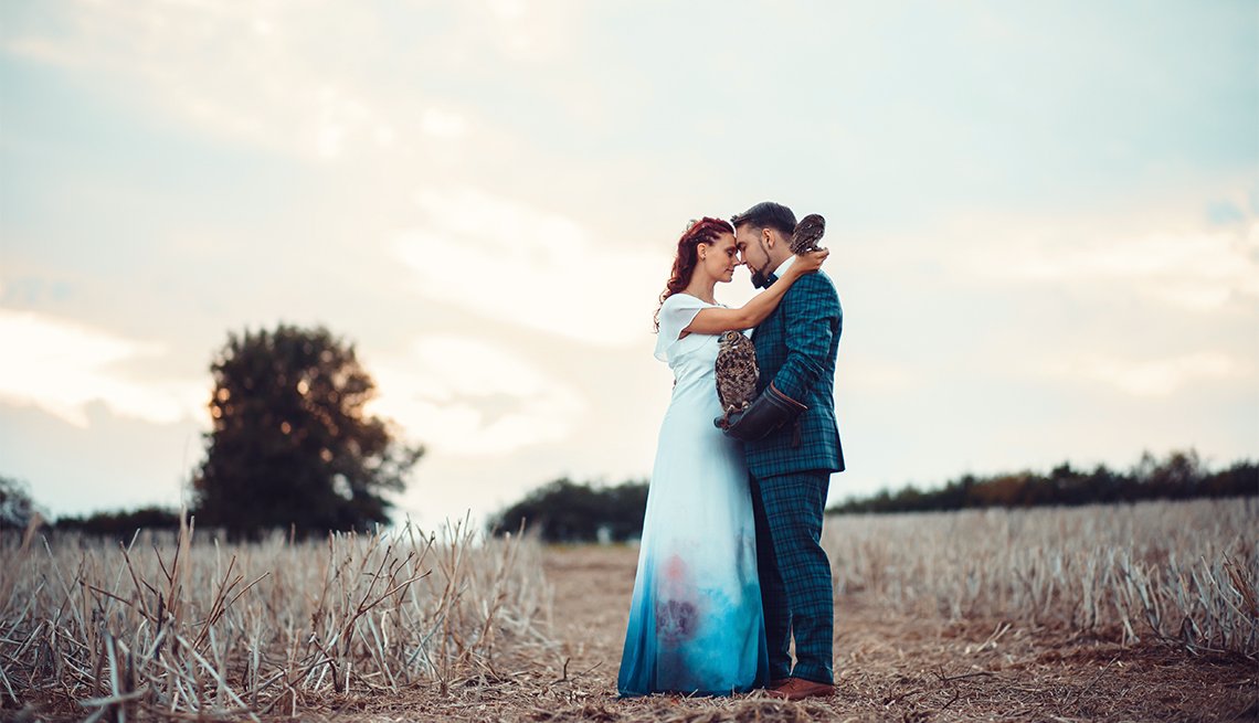 Hochzeitsfotograf Main-Tauber