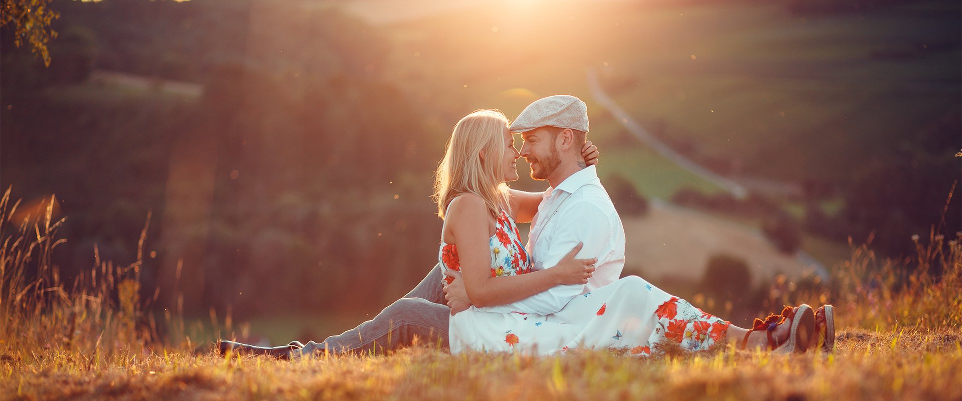 Hochzeitsfotograf in Lauda, Tauberbischofsheim, Bad Mergentheim