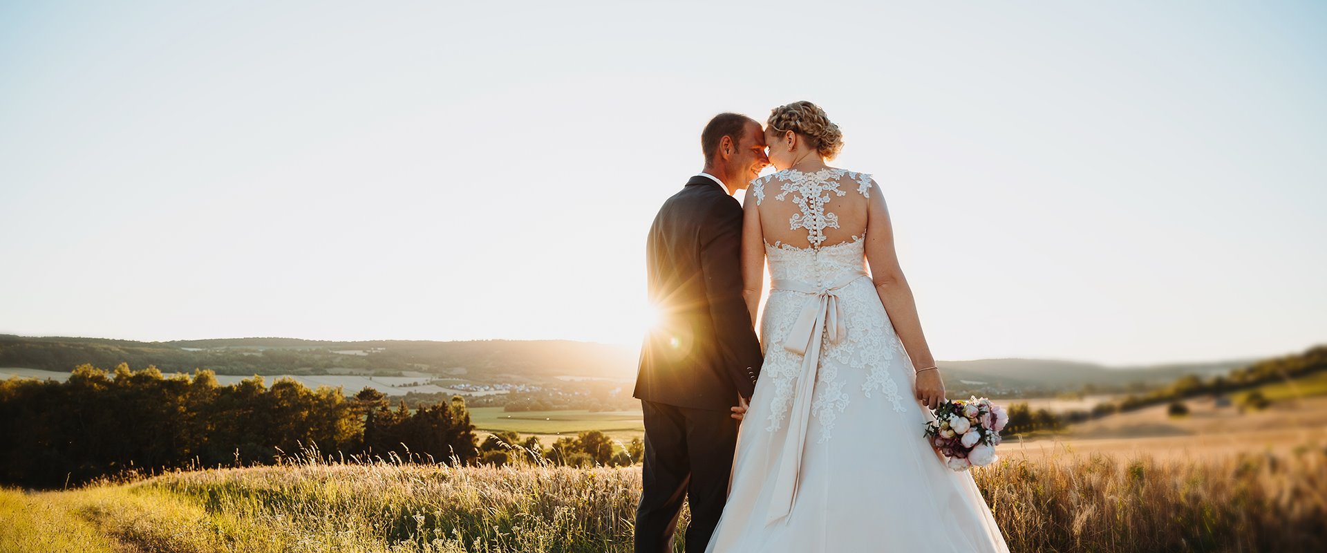 Fotograf Hochzeit Main-Tauber