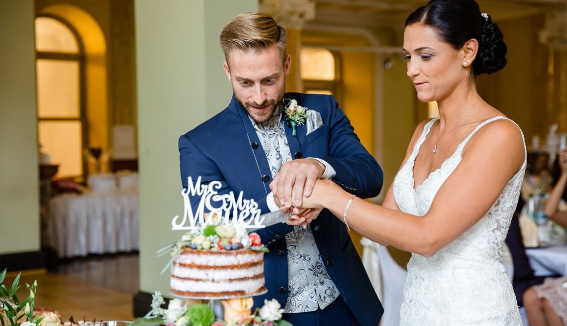 Hochzeitsfotograf Rothenburg