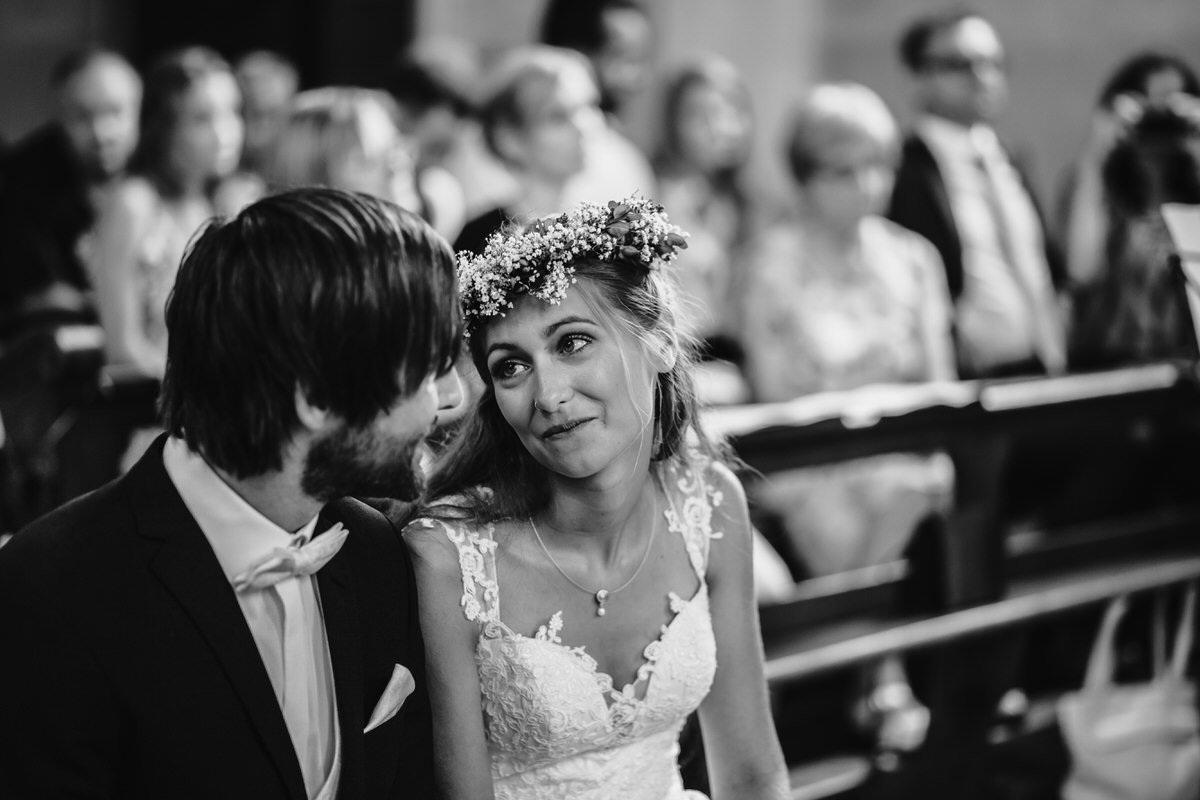 Emotionale Hochzeitsfotografie Anna-Katharina Besserer